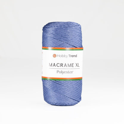 HobbyTrend-Macrame XL-235