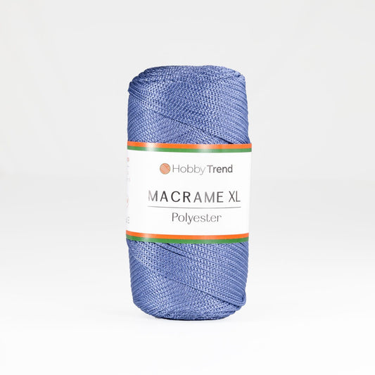 HobbyTrend-Macrame XL-235