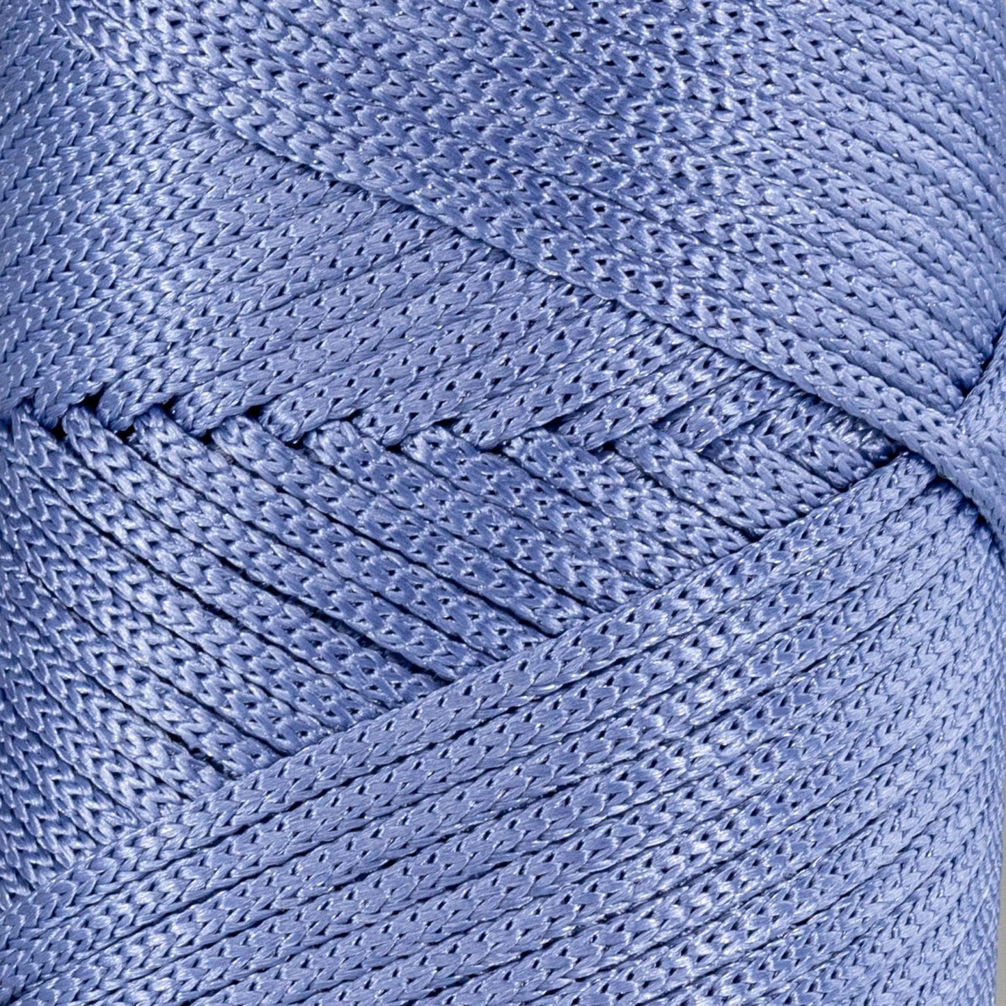 HobbyTrend-Macrame XL-235