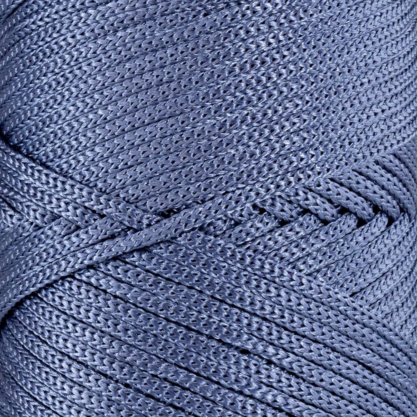 HobbyTrend-Macrame XL-236