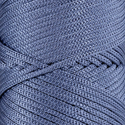 HobbyTrend-Macrame XL-236