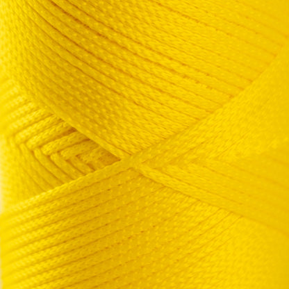 HobbyTrend-Macrame Polyester-059