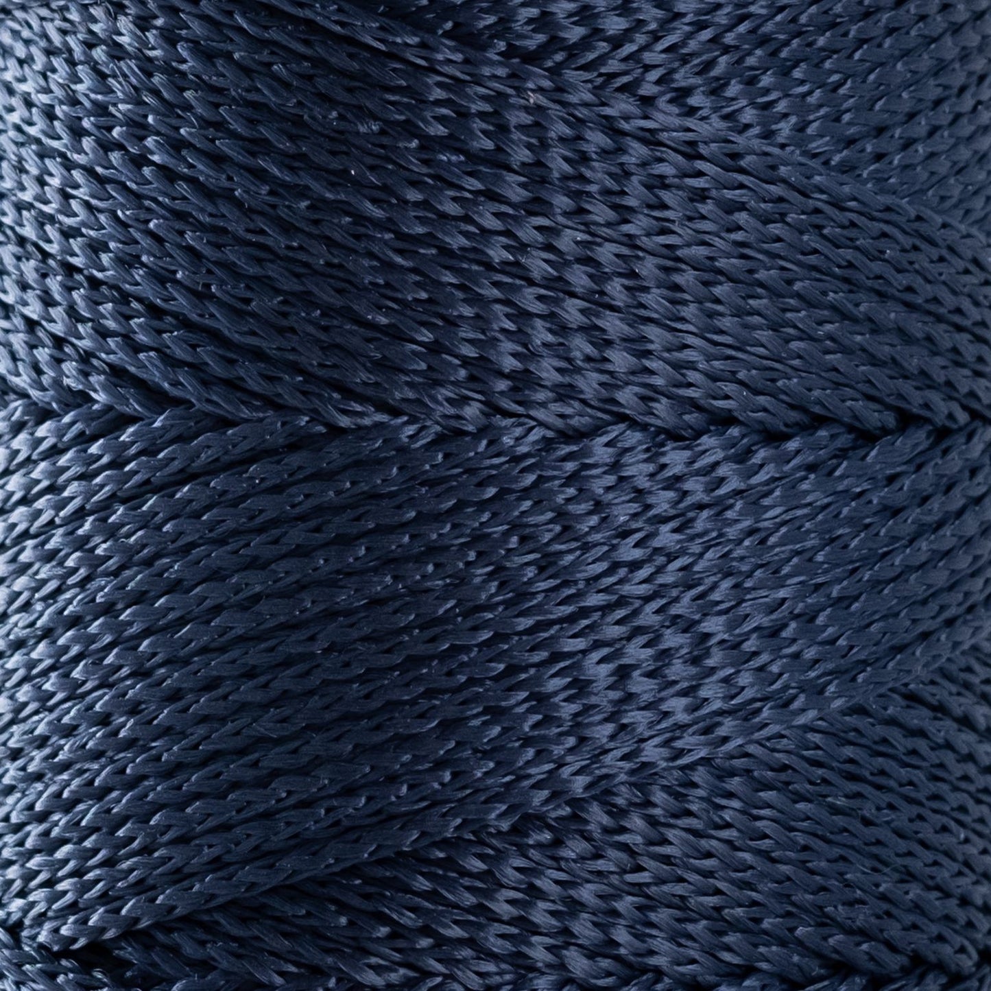 Hobby Trend-PP Macrame NO:3-260