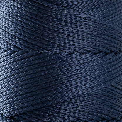 Hobby Trend-PP Macrame NO:3-260
