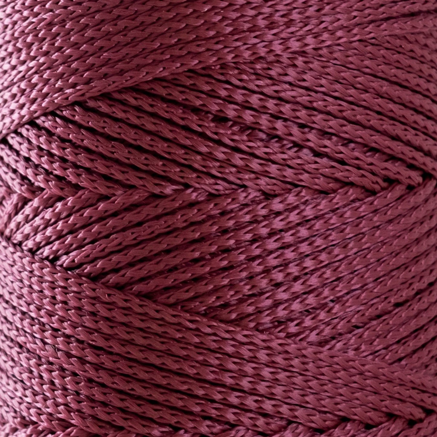 Hobby Trend-PP Macrame NO:3-110