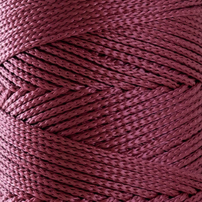 Hobby Trend-PP Macrame NO:3-110