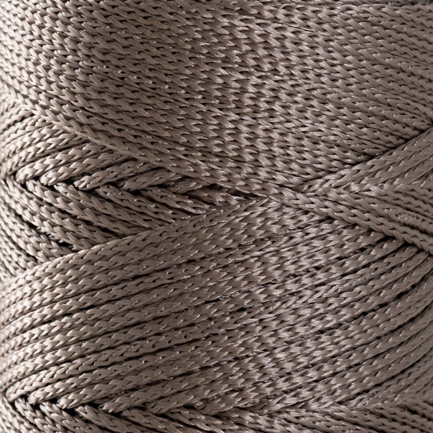 Hobby Trend-PP Macrame NO:3-040