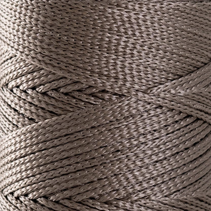 Hobby Trend-PP Macrame NO:3-040