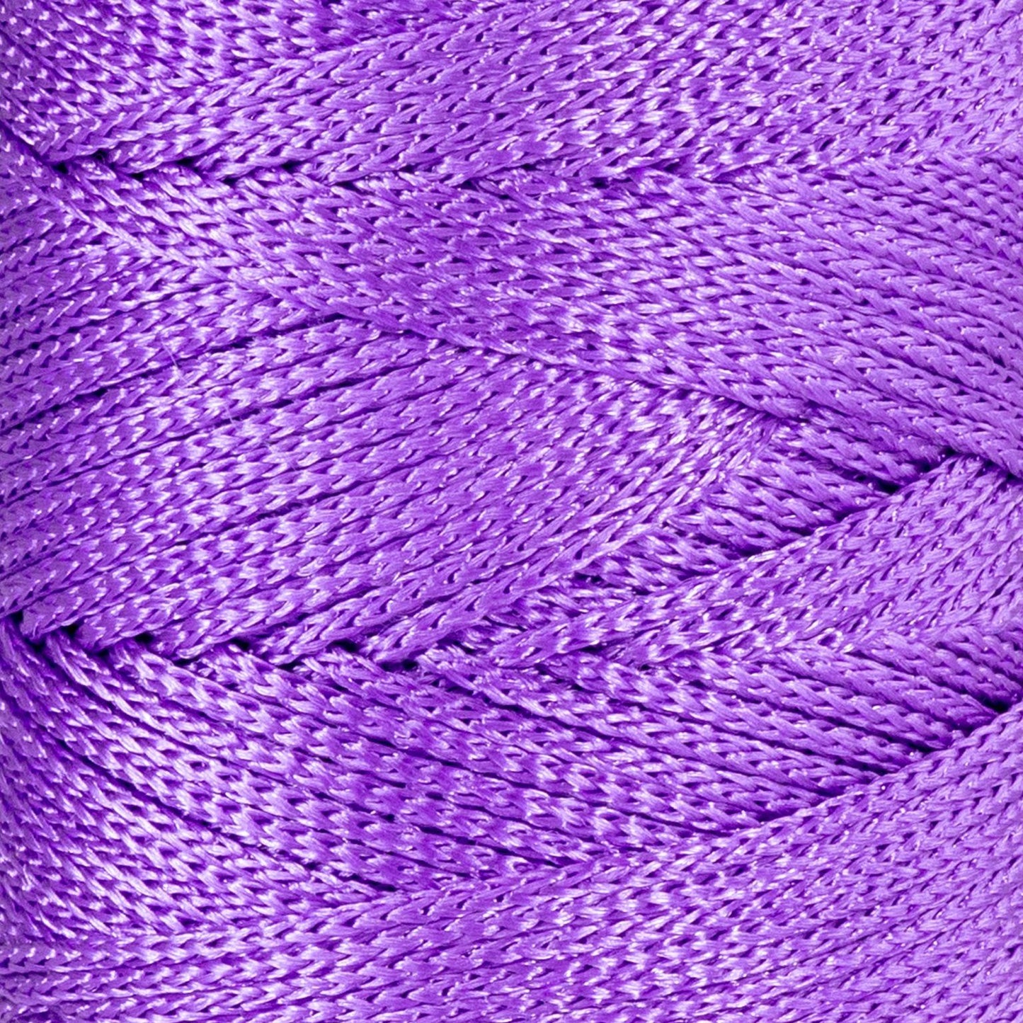 Hobby Trend-PP Macrame NO:3-141