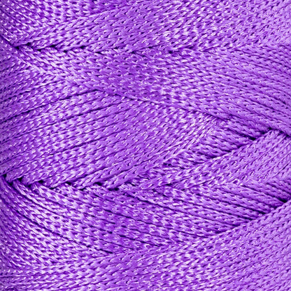 Hobby Trend-PP Macrame NO:3-141
