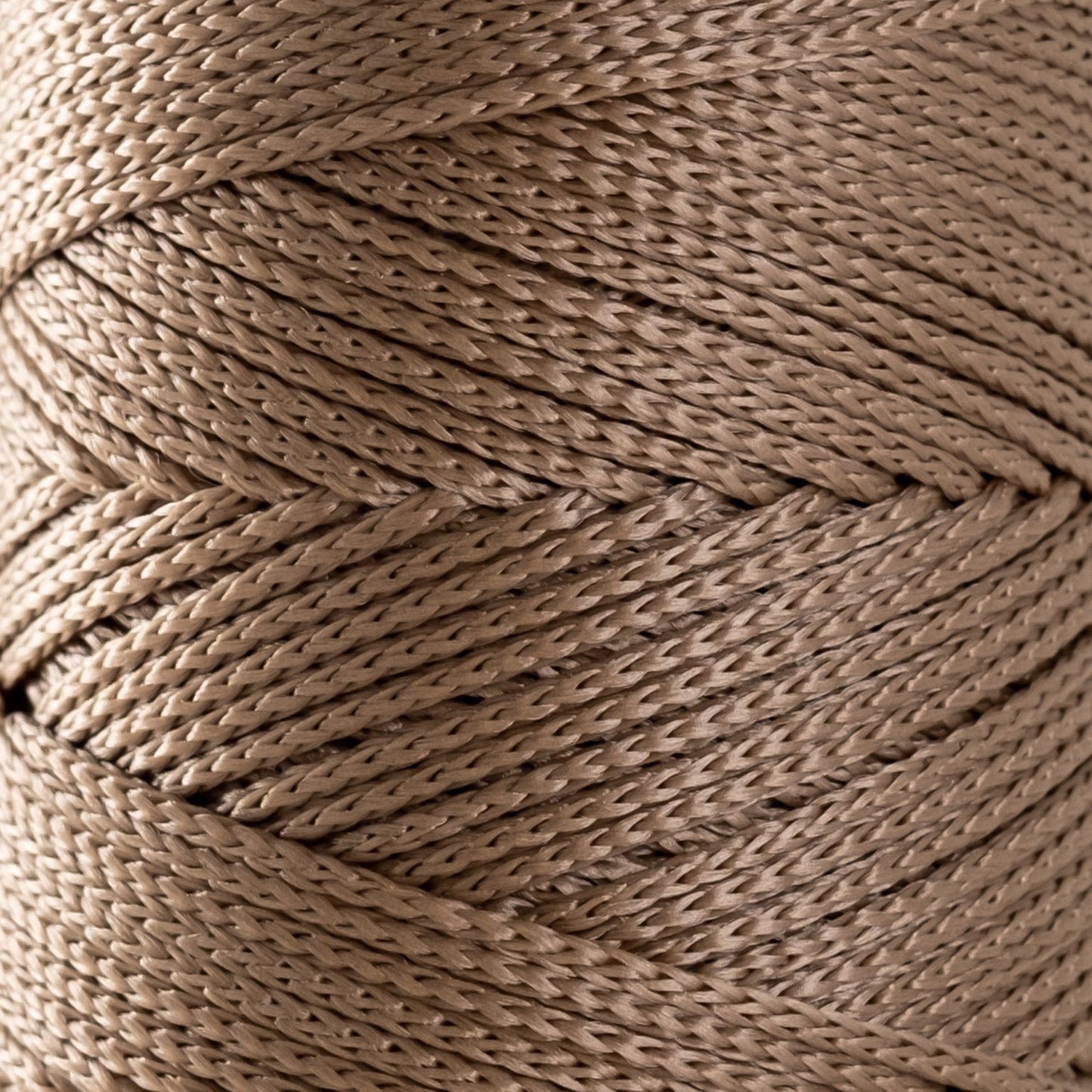 Hobby Trend-PP Macrame NO:3-038