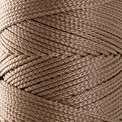 Hobby Trend-PP Macrame NO:3-038