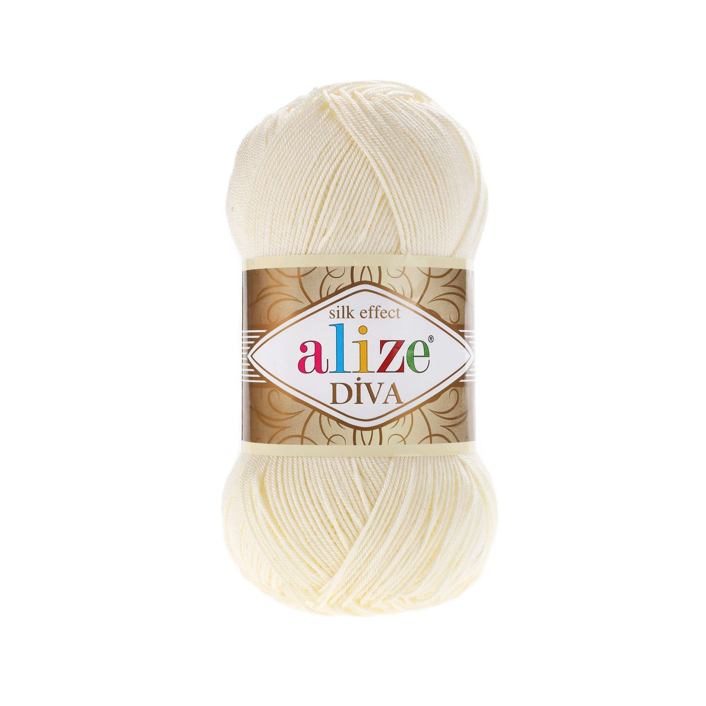 Alize-Diva-67