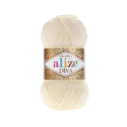 Alize-Diva-67