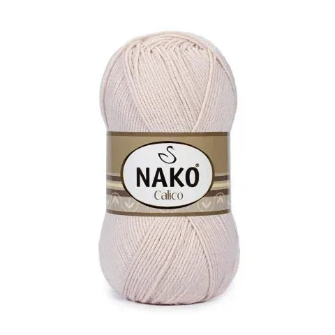 Nako-Calico-11925
