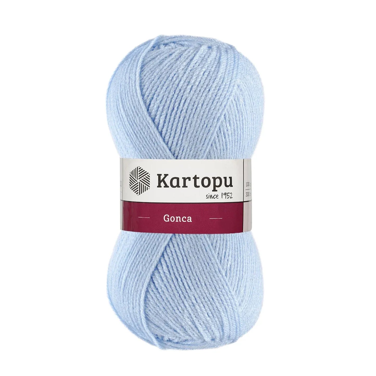 Kartopu-Gonca-544