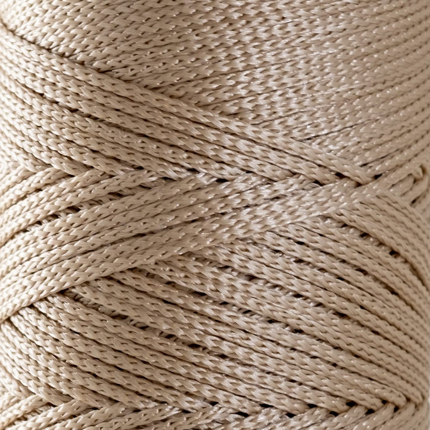 Hobby Trend-PP Macrame NO:3-031