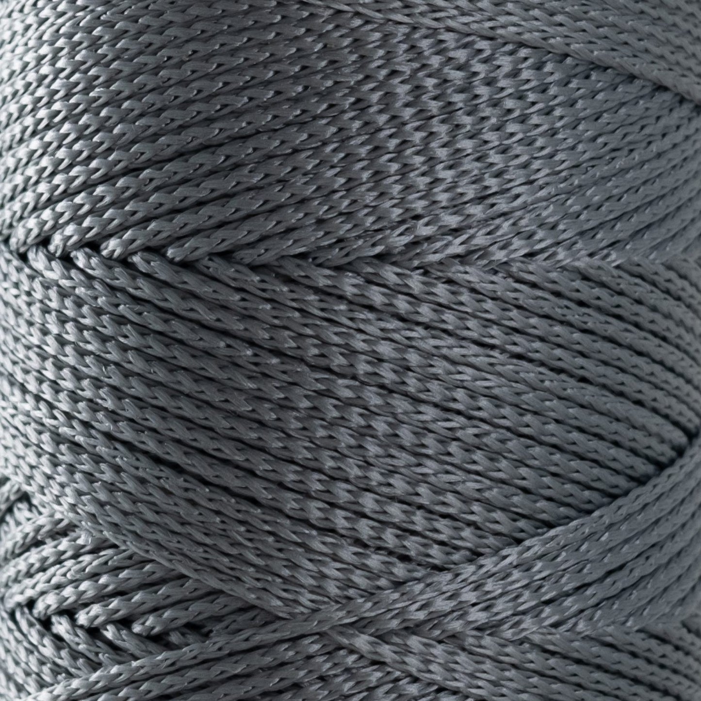 Hobby Trend-PP Macrame NO:3-064