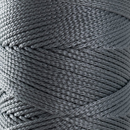 Hobby Trend-PP Macrame NO:3-064