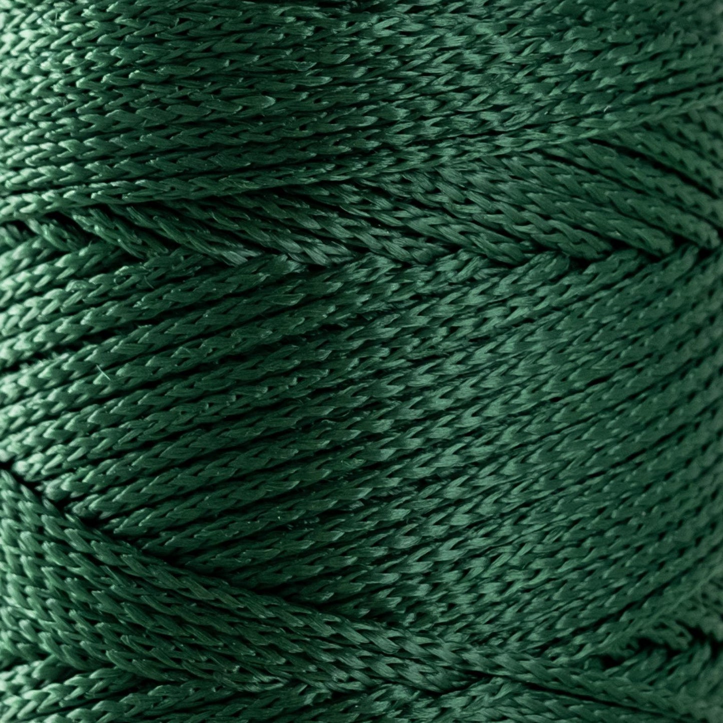 Hobby Trend-PP Macrame NO:3-178