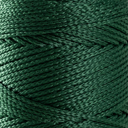Hobby Trend-PP Macrame NO:3-178