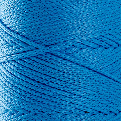 Hobby Trend-PP Macrame NO:3-231