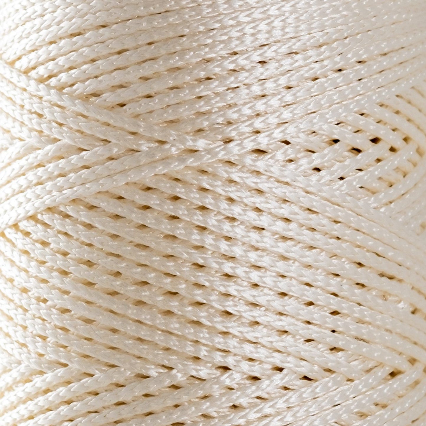 Hobby Trend-PP Macrame NO:3-010
