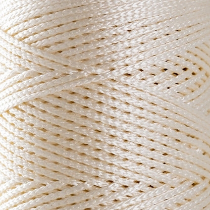 Hobby Trend-PP Macrame NO:3-010