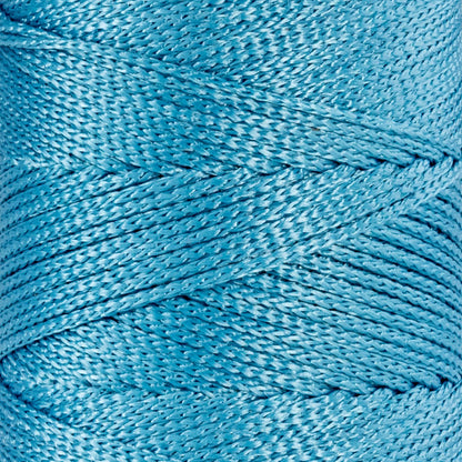 Hobby Trend-PP Macrame NO:3-238