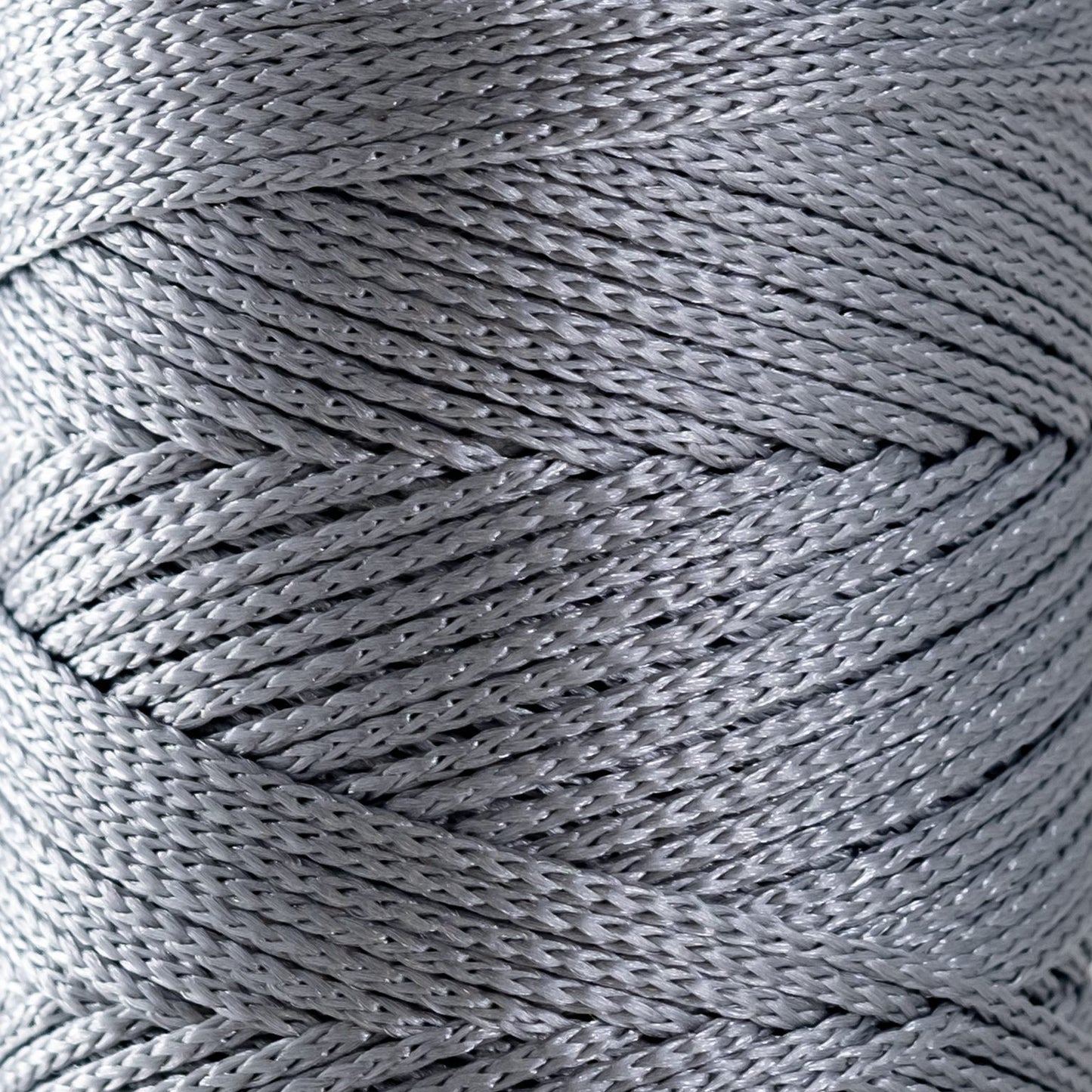 Hobby Trend-PP Macrame NO:3-061