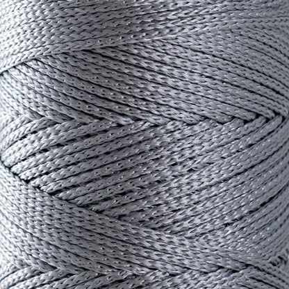 Hobby Trend-PP Macrame NO:3-061