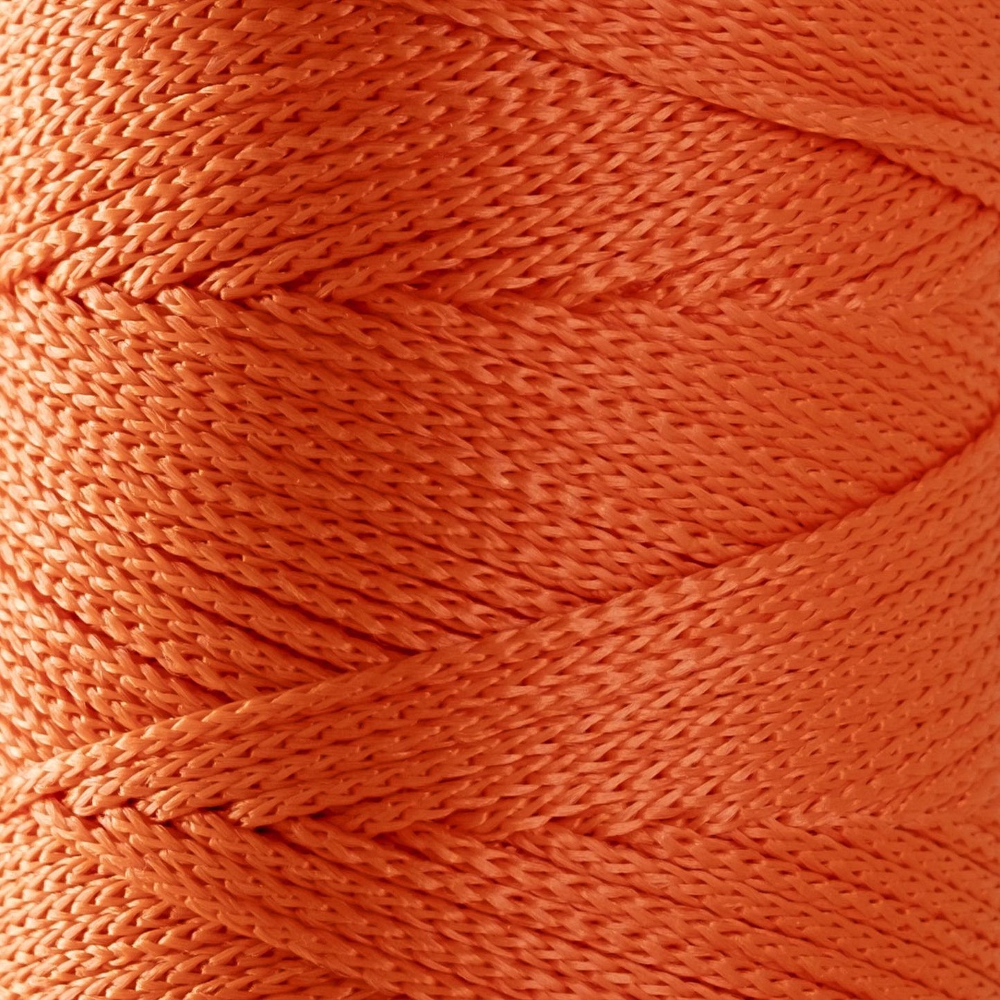 Hobby Trend-PP Macrame NO:3-120