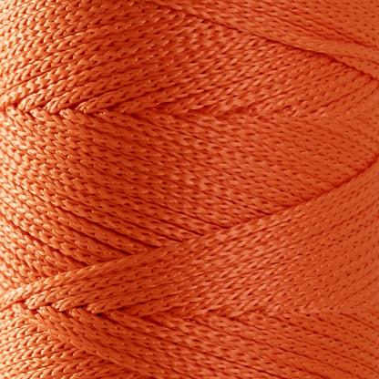 Hobby Trend-PP Macrame NO:3-120