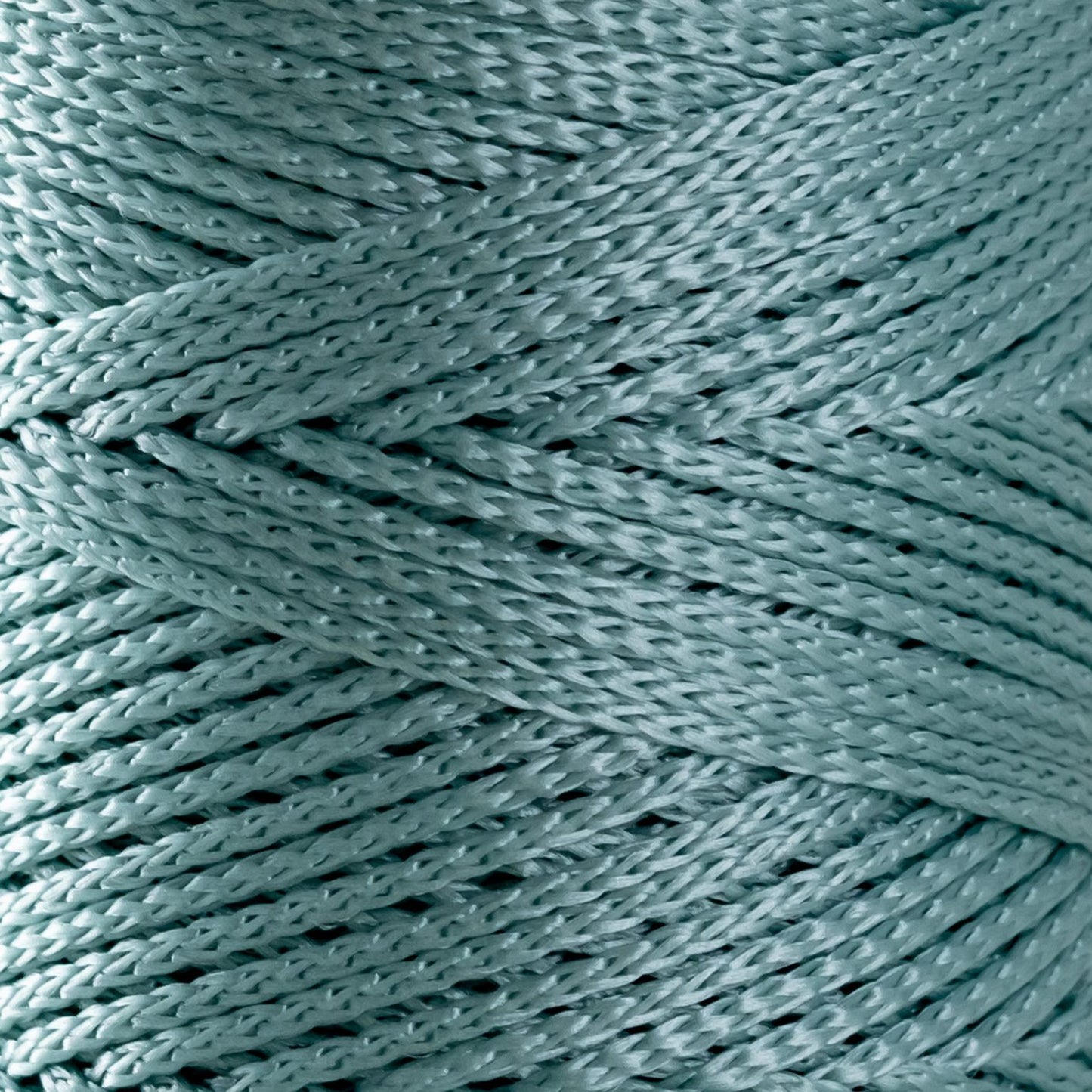 Hobby Trend-PP Macrame NO:3-165
