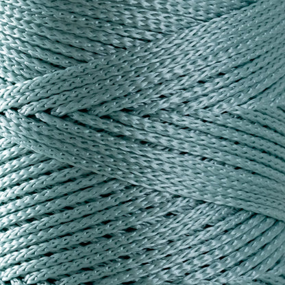 Hobby Trend-PP Macrame NO:3-165