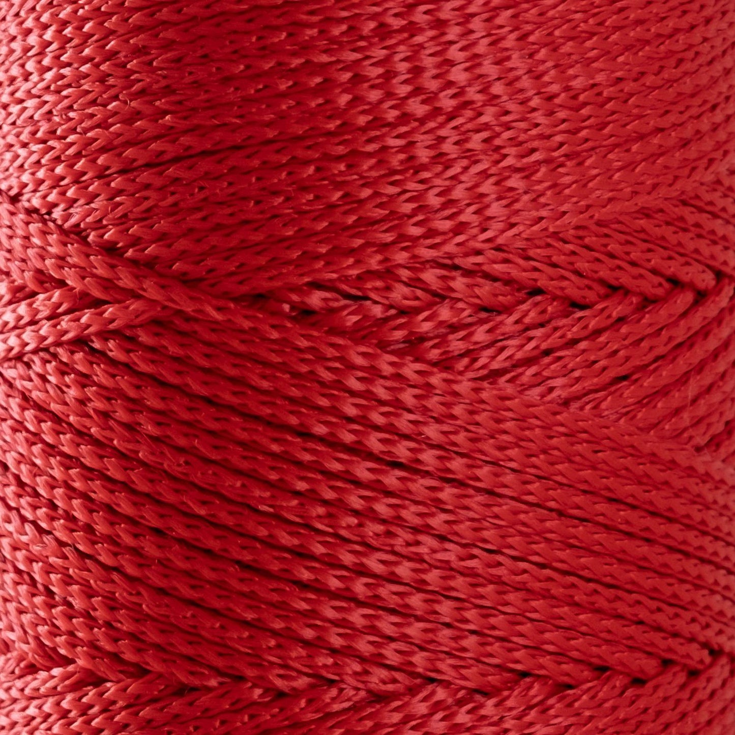 Hobby Trend-PP Macrame NO:3-100