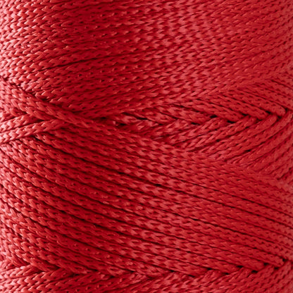 Hobby Trend-PP Macrame NO:3-100