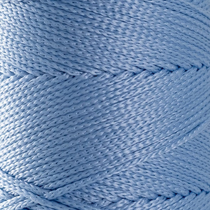 Hobby Trend-PP Macrame NO:3-220