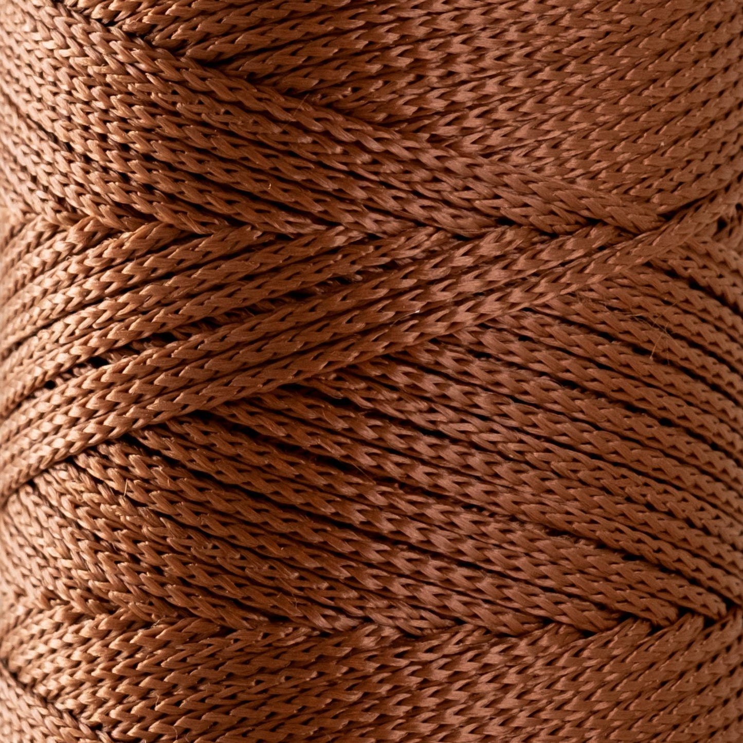 Hobby Trend-PP Macrame NO:3-207
