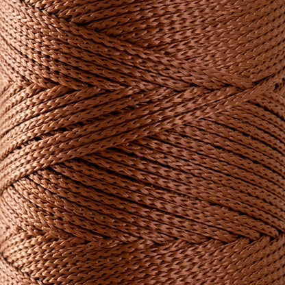 Hobby Trend-PP Macrame NO:3-207