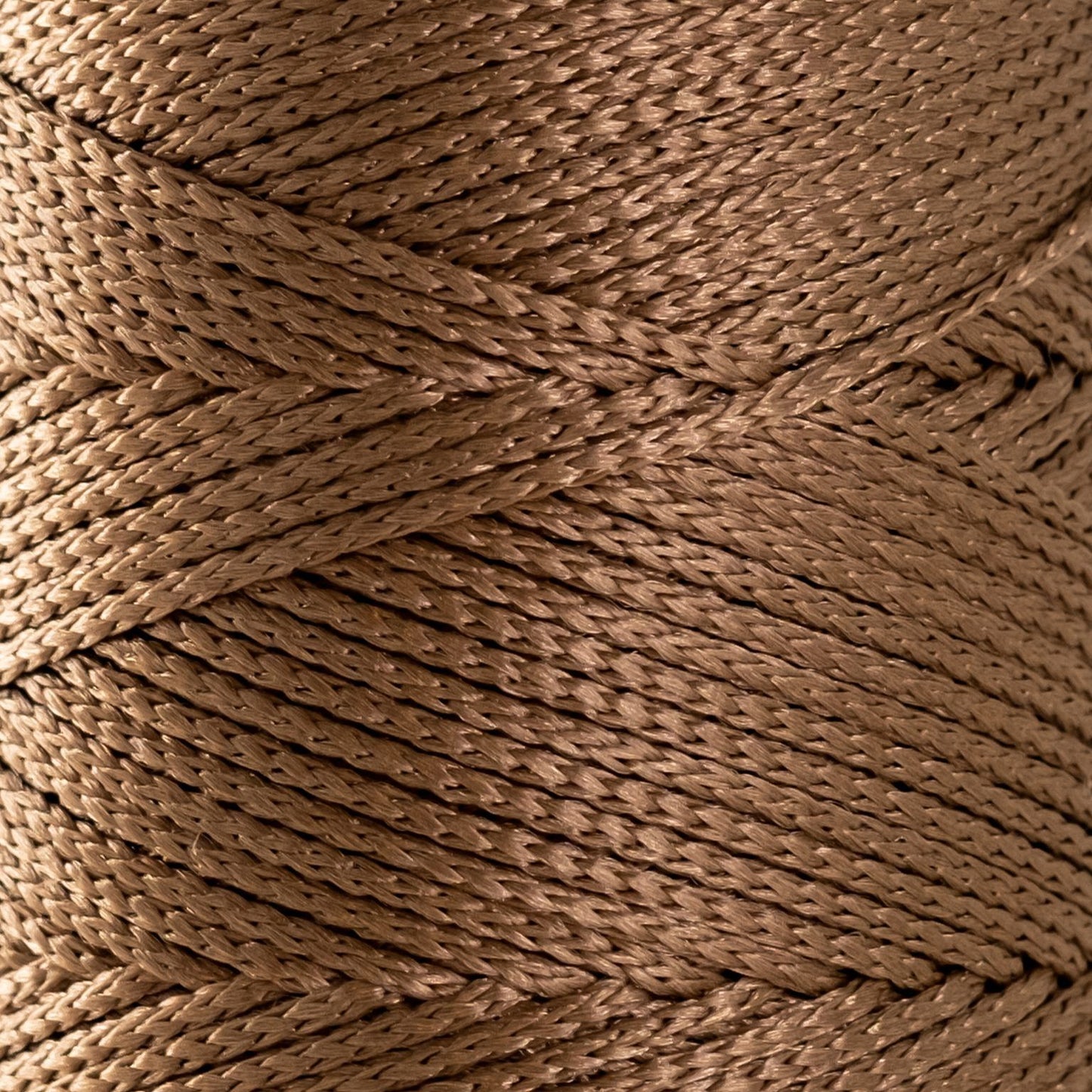 Hobby Trend-PP Macrame NO:3-200
