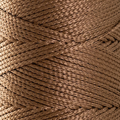 Hobby Trend-PP Macrame NO:3-200
