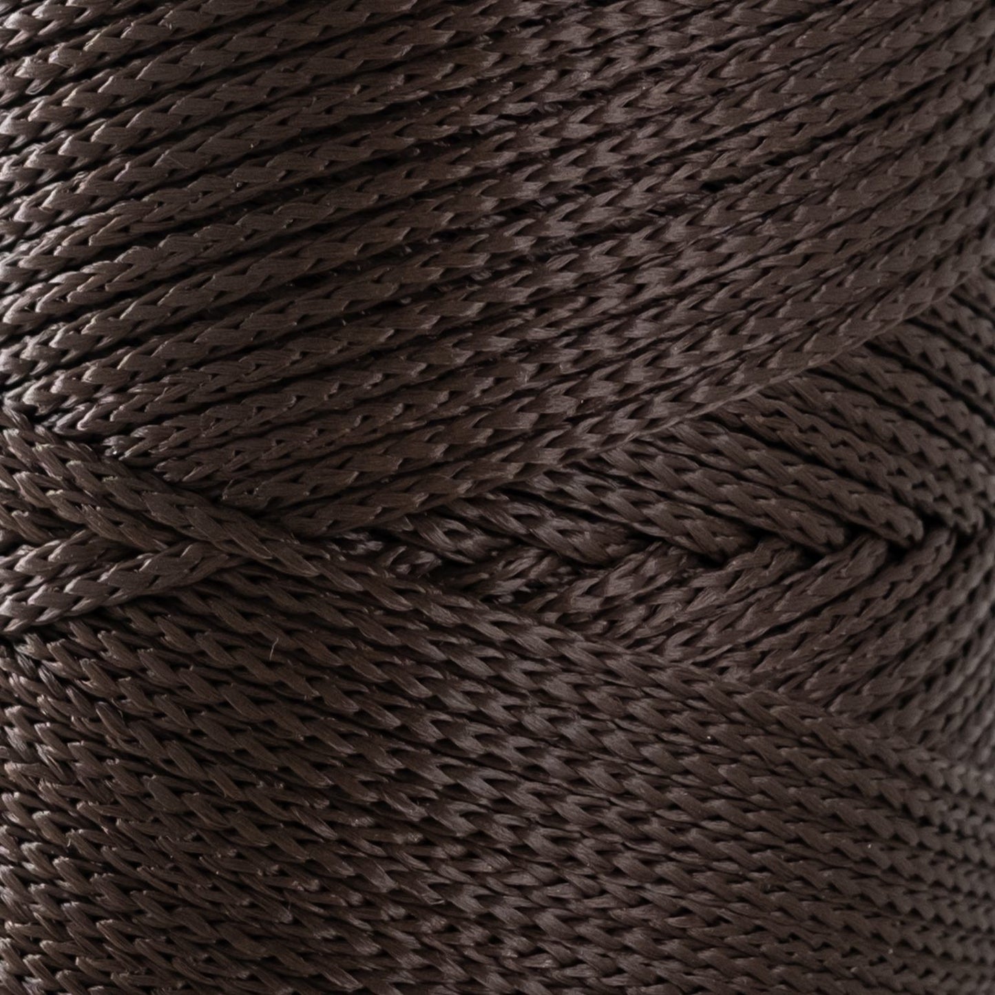 Hobby Trend-PP Macrame NO:3-210