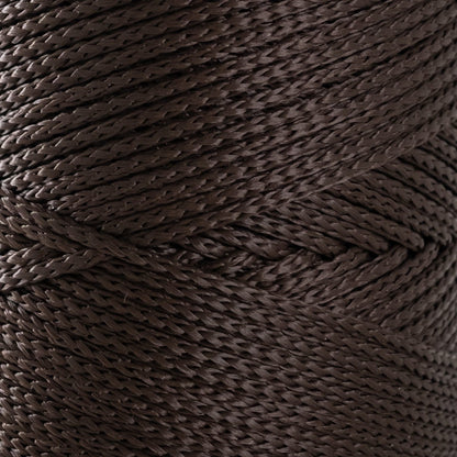 Hobby Trend-PP Macrame NO:3-210