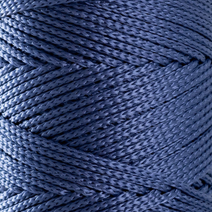 Hobby Trend-PP Macrame NO:3-235