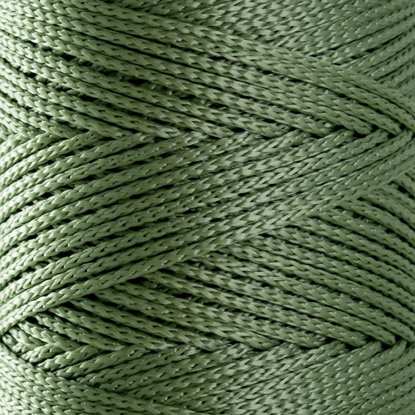 Hobby Trend-PP Macrame NO:3-171