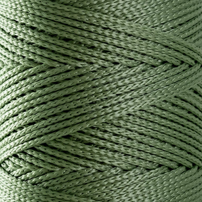 Hobby Trend-PP Macrame NO:3-171