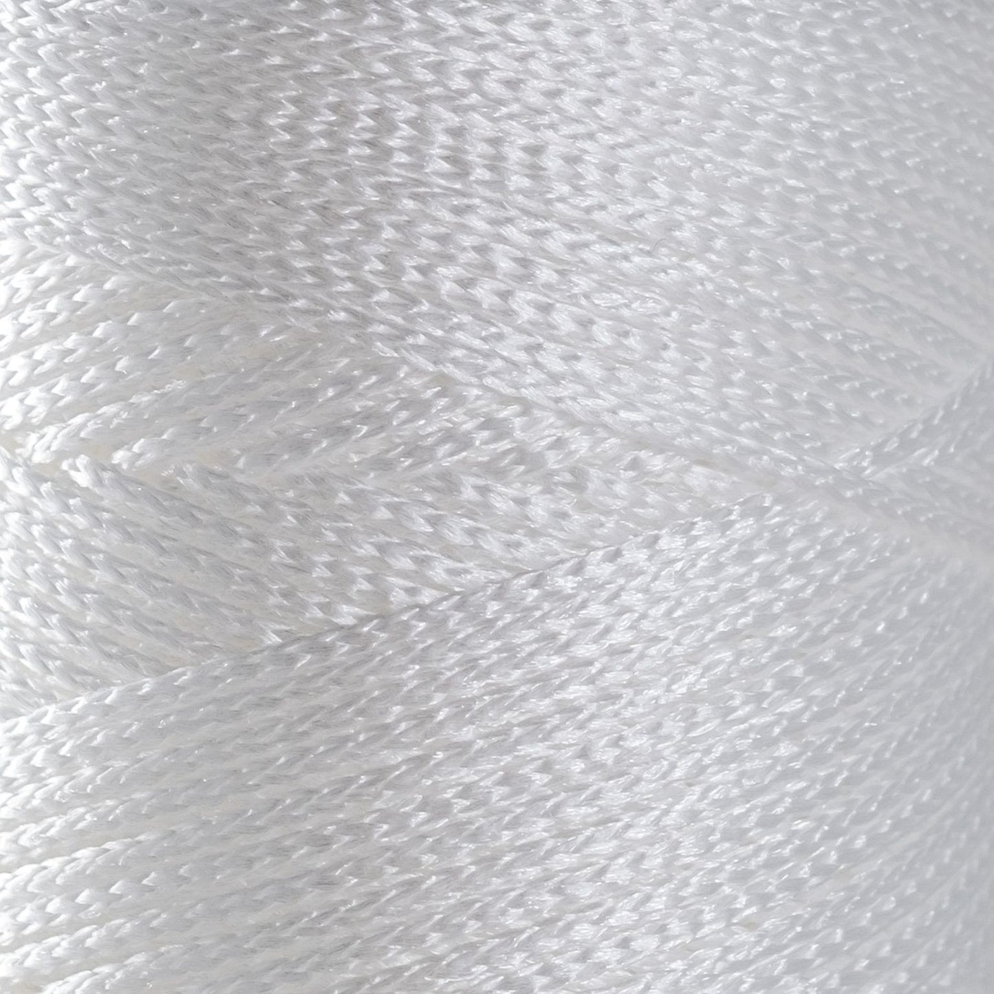 Hobby Trend-PP Macrame NO:3-001