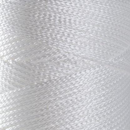 Hobby Trend-PP Macrame NO:3-001