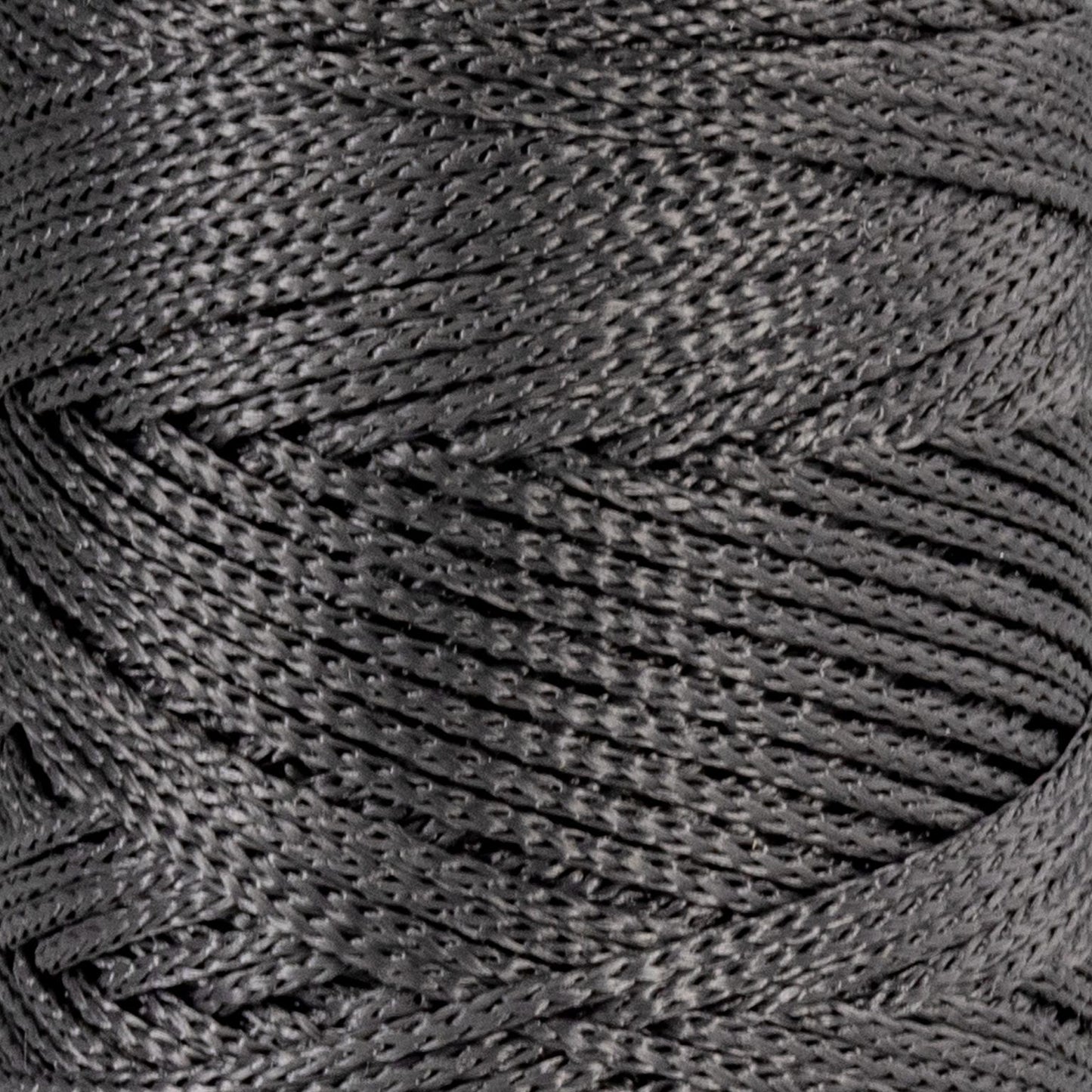 Hobby Trend-PP Macrame NO:3-067